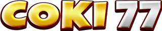 Coki77